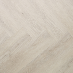 SENSE 900 VLN DB 77,5 x 15,5 cm