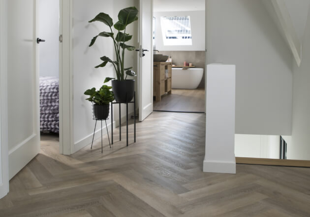 Douwes-Dekker-collectie-PVC-vloeren