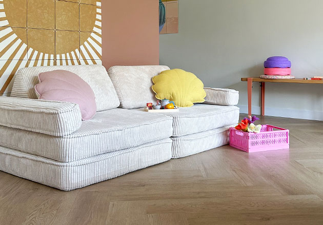 Otiumathome-pvc-vloeren