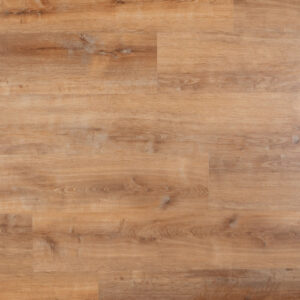 OTIUM Poppy Plank SPC Rigid