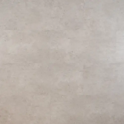 OTIUM Pirin Tile Dryback