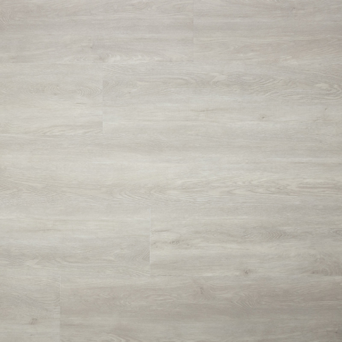 SENSE E40 EIR SPC G 123x22,5 cm