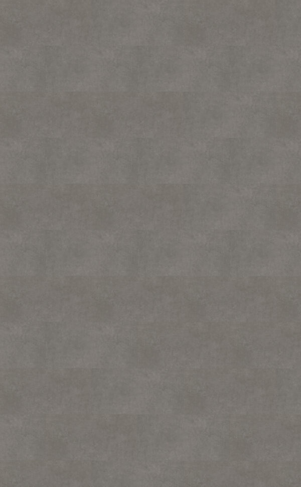 Touchstone Medium 103